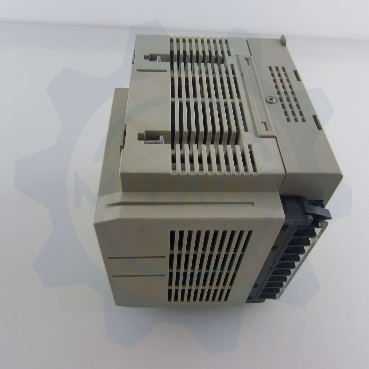 C200H-CPU21V Omron plc