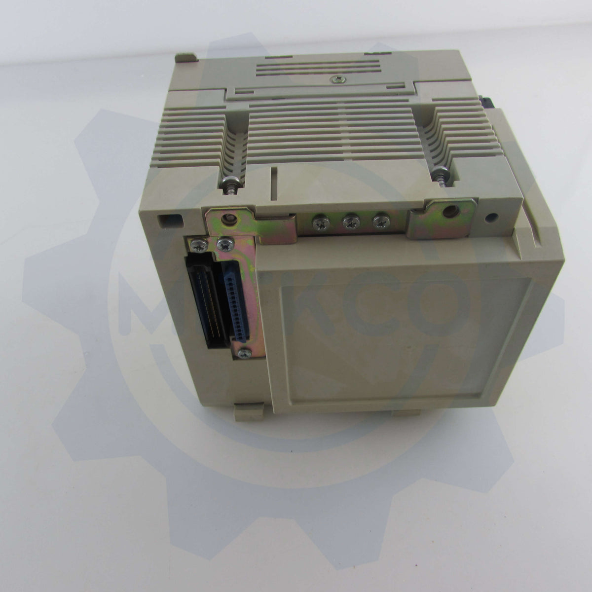 C200H-CPU21V Omron plc