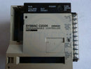 C200H-CPU21 Omron plc