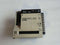 C200H-CPU21 Omron plc