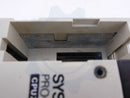 C200H-CPU21 Omron plc