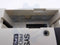 C200H-CPU21 Omron plc
