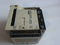 C200H-CPU21 Omron plc