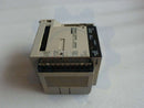 C200H-CPU21 Omron plc