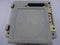 C200H-CPU21 Omron plc