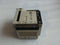C200H-CPU21 Omron plc