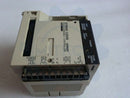 C200H-CPU21 Omron plc