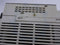 C200H-CPU21 Omron plc