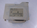 C200H-CPU21 Omron plc