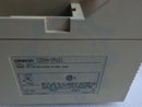 C200H-CPU21 Omron plc
