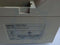 C200H-CPU21 Omron plc