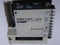 C200H-CPU21 Omron plc