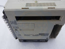 C200H-CPU21 Omron plc