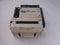 C200H-CPU21 Omron plc