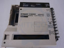 C200H-CPU21 Omron plc