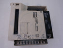 C200H-CPU21 Omron plc