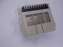 C200H-CPU21 Omron plc