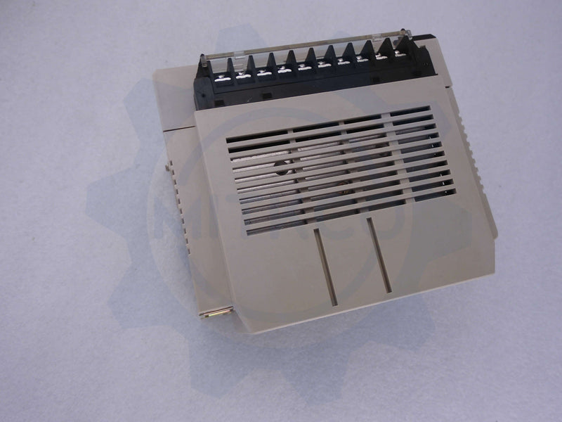 C200H-CPU21 Omron plc