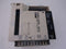 C200H-CPU21 Omron plc