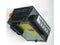 C200H-CPU31 Omron plc