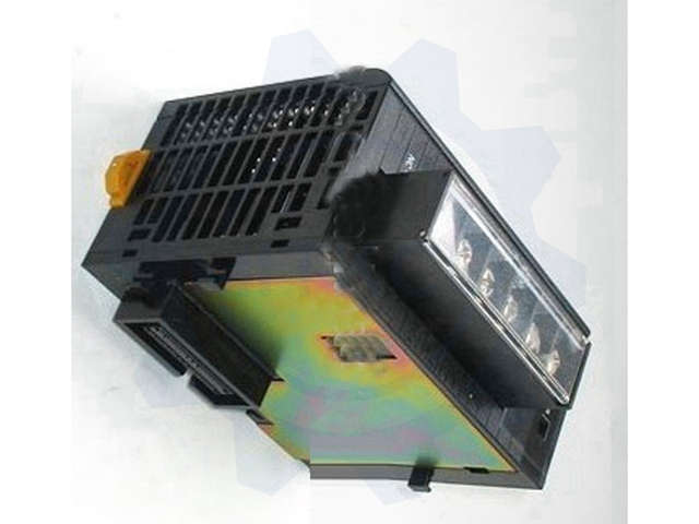C200H-CPU31 Omron plc