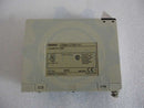C200H-CT001-V1 Omron plc