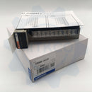 C200H-IA121 omron plc