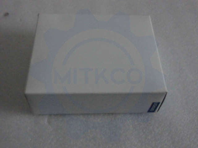 C200H-IA222 omron plc
