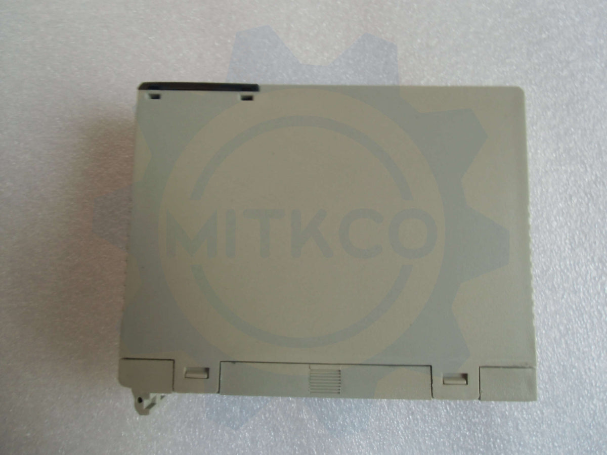 C200H-ID215 omron plc