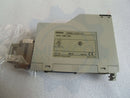 C200H-LK201-V1 Omron plc
