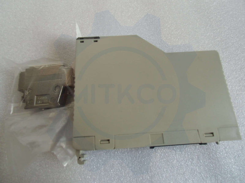 C200H-LK201-V1 Omron plc