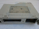 C200H-LK201-V1 Omron plc
