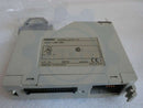 C200H-LK201-V1 Omron plc
