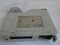 C200H-LK201-V1 Omron plc