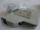C200H-LK201-V1 Omron plc