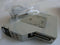 C200H-LK201-V1 Omron plc