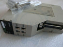 C200H-LK201-V1 Omron plc