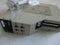C200H-LK201-V1 Omron plc