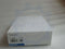 C200H-LK201-V1 Omron plc