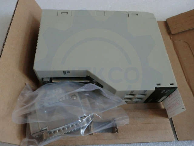 C200H-LK201 Omron plc