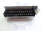 C200H-MAD01 Omron plc