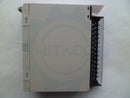 C200H-MAD01 Omron plc