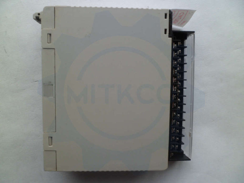 C200H-MAD01 Omron plc