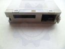 C200H-MAD01 Omron plc