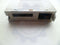 C200H-MAD01 Omron plc
