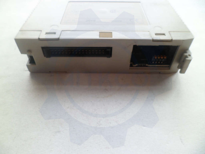 C200H-MAD01 Omron plc