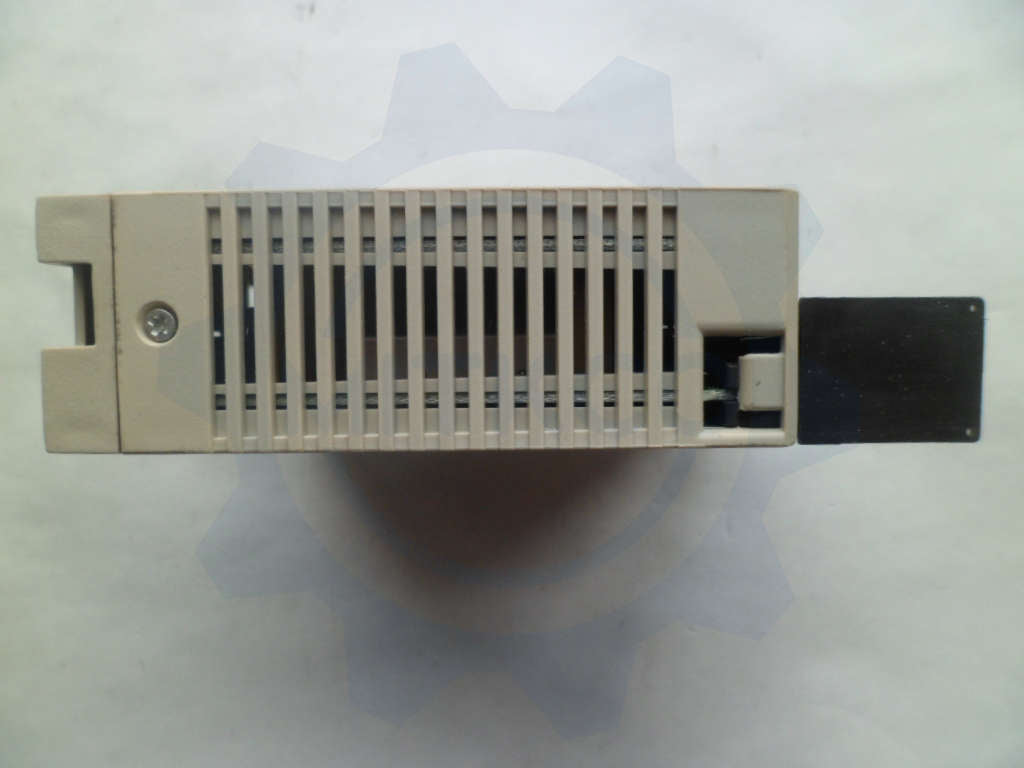 C200H-MAD01 Omron plc