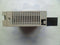 C200H-MAD01 Omron plc