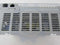 C200H-MC221 Omron plc