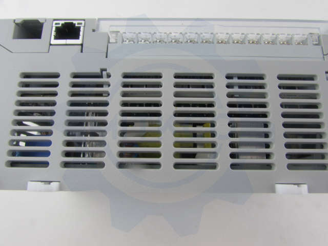 C200H-MC221 Omron plc